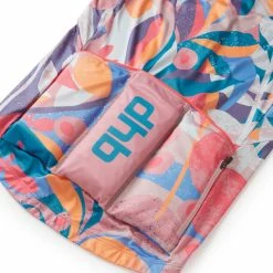 Dhb Moda Ärmelloses Trikot Damen Rot -Cityräder magasin en ligne dhb moda sl jersey women cashmere rose 3