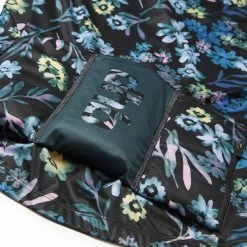 Dhb Moda Kurzarm Trikot Damen Schwarz/bunt 11 Dhb Moda Kurzarm Trikot Damen Schwarz/bunt -Cityräder magasin en ligne dhb moda ss jersey women asago black 4