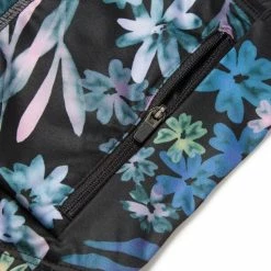 Dhb Moda Kurzarm Trikot Damen Schwarz/bunt 13 Dhb Moda Kurzarm Trikot Damen Schwarz/bunt -Cityräder magasin en ligne dhb moda ss jersey women asago black 6