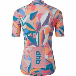 Dhb Moda Kurzarm Trikot Damen Bunt 9 Dhb Moda Kurzarm Trikot Damen Bunt -Cityräder magasin en ligne dhb moda ss jersey women cashmere rose 2