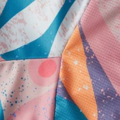 Dhb Moda Kurzarm Trikot Damen Bunt 10 Dhb Moda Kurzarm Trikot Damen Bunt -Cityräder magasin en ligne dhb moda ss jersey women cashmere rose 3