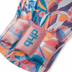 Dhb Moda Kurzarm Trikot Damen Bunt 11 Dhb Moda Kurzarm Trikot Damen Bunt -Cityräder magasin en ligne dhb moda ss jersey women cashmere rose 4