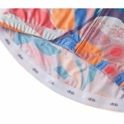 Dhb Moda Kurzarm Trikot Damen Bunt 12 Dhb Moda Kurzarm Trikot Damen Bunt -Cityräder magasin en ligne dhb moda ss jersey women cashmere rose 5