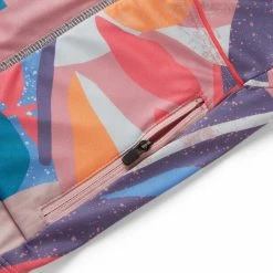 Dhb Moda Kurzarm Trikot Damen Bunt 13 Dhb Moda Kurzarm Trikot Damen Bunt -Cityräder magasin en ligne dhb moda ss jersey women cashmere rose 6