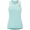Dhb Moda Tank Damen Türkis -Cityräder magasin en ligne dhb moda tank top women reef waters 1