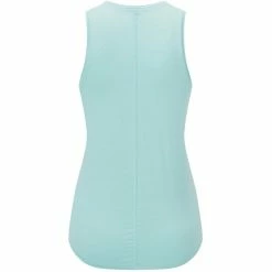Dhb Moda Tank Damen Türkis 7 Dhb Moda Tank Damen Türkis -Cityräder magasin en ligne dhb moda tank top women reef waters 2