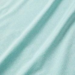 Dhb Moda Tank Damen Türkis 9 Dhb Moda Tank Damen Türkis -Cityräder magasin en ligne dhb moda tank top women reef waters 4