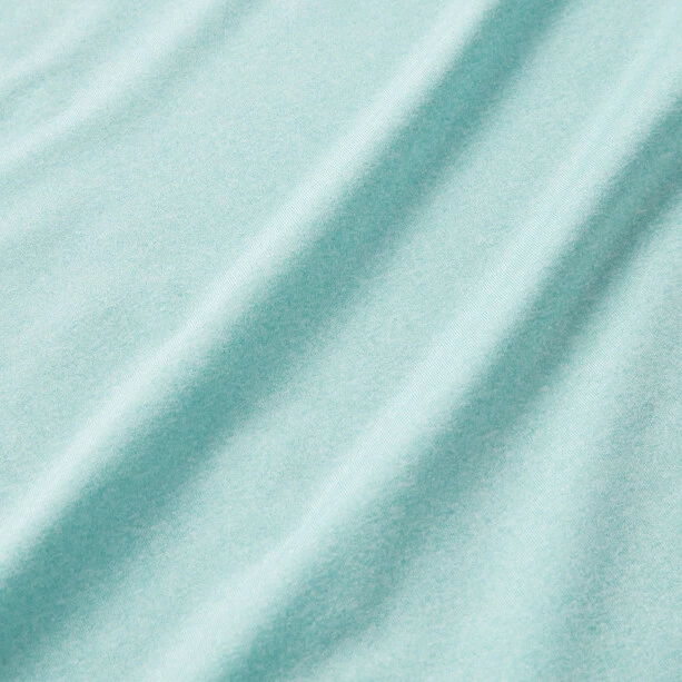 Dhb Moda Tank Damen Türkis 6 Dhb Moda Tank Damen Türkis – Bild 4