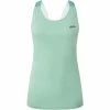 Dhb Moda Weste Damen Türkis 2 Dhb Moda Weste Damen Türkis -Cityräder magasin en ligne dhb moda vest women beryl green 1