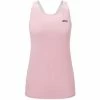 Dhb Moda Weste Damen Pink -Cityräder magasin en ligne dhb moda vest women roseate spoonbill 1