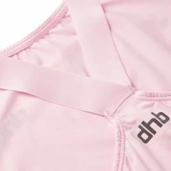Dhb Moda Weste Damen Pink -Cityräder magasin en ligne dhb moda vest women roseate spoonbill 3