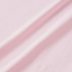 Dhb Moda Weste Damen Pink -Cityräder magasin en ligne dhb moda vest women roseate spoonbill 5