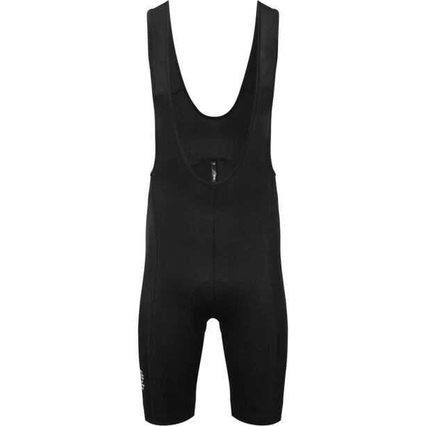 Dhb QB Trägershorts Herren Schwarz 3 Dhb QB Trägershorts Herren Schwarz