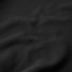 Dhb Thermal Cycling Langarm Trikot Damen Schwarz 9 Dhb Thermal Cycling Langarm Trikot Damen Schwarz -Cityräder magasin en ligne dhb thermal cycling ls jersey women black 3