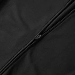 Dhb Thermal Cycling Langarm Trikot Damen Schwarz 10 Dhb Thermal Cycling Langarm Trikot Damen Schwarz -Cityräder magasin en ligne dhb thermal cycling ls jersey women black 4