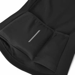 Dhb Thermal Cycling Langarm Trikot Damen Schwarz 11 Dhb Thermal Cycling Langarm Trikot Damen Schwarz -Cityräder magasin en ligne dhb thermal cycling ls jersey women black 5