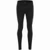 Dhb Thermal Tights Herren Schwarz -Cityräder magasin en ligne dhb thermal tights men black 1