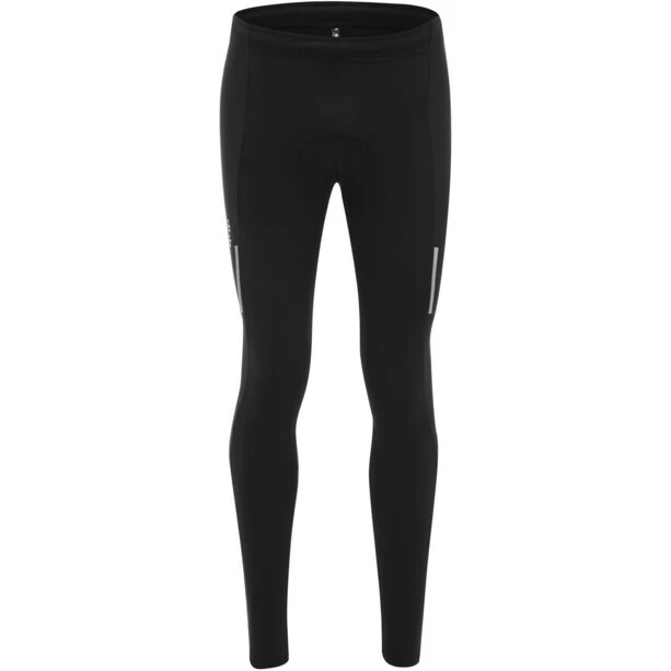 Dhb Thermal Tights Herren Schwarz 3 Dhb Thermal Tights Herren Schwarz