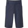 Dhb Trail Baggy Shorts Herren Blau -Cityräder magasin en ligne dhb trail baggy shorts men navy 1
