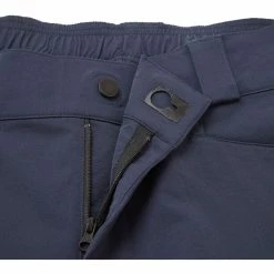 Dhb Trail Baggy Shorts Herren Blau 10 Dhb Trail Baggy Shorts Herren Blau -Cityräder magasin en ligne dhb trail baggy shorts men navy 3