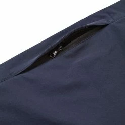 Dhb Trail Baggy Shorts Herren Blau 12 Dhb Trail Baggy Shorts Herren Blau -Cityräder magasin en ligne dhb trail baggy shorts men navy 5