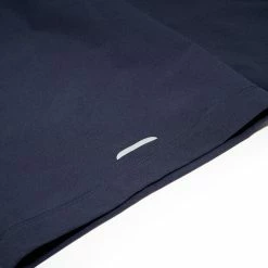 Dhb Trail Baggy Shorts Herren Blau 13 Dhb Trail Baggy Shorts Herren Blau -Cityräder magasin en ligne dhb trail baggy shorts men navy 6