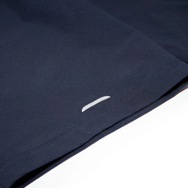 Dhb Trail Baggy Shorts Herren Blau 8 Dhb Trail Baggy Shorts Herren Blau – Bild 6