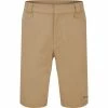Dhb Trail Baggy Shorts Herren Beige 1 Dhb Trail Baggy Shorts Herren Beige -Cityräder magasin en ligne dhb trail baggy shorts men tan 1