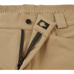 Dhb Trail Baggy Shorts Herren Beige -Cityräder magasin en ligne dhb trail baggy shorts men tan 3