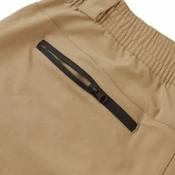 Dhb Trail Baggy Shorts Herren Beige -Cityräder magasin en ligne dhb trail baggy shorts men tan 4