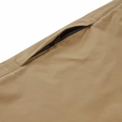 Dhb Trail Baggy Shorts Herren Beige -Cityräder magasin en ligne dhb trail baggy shorts men tan 5