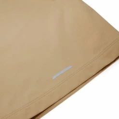 Dhb Trail Baggy Shorts Herren Beige -Cityräder magasin en ligne dhb trail baggy shorts men tan 6