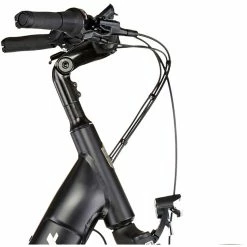 Diamant Beryll Deluxe+ Easy-Entry Schwarz 11 Diamant Beryll Deluxe+ Easy-Entry Schwarz -Cityräder magasin en ligne diamant beryll deluxe easy entry deep black 4