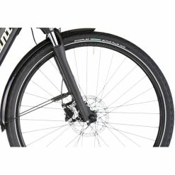 Diamant Beryll Deluxe+ Easy-Entry Schwarz 12 Diamant Beryll Deluxe+ Easy-Entry Schwarz -Cityräder magasin en ligne diamant beryll deluxe easy entry deep black 5