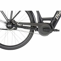 Diamant Beryll Deluxe+ Easy-Entry Schwarz 13 Diamant Beryll Deluxe+ Easy-Entry Schwarz -Cityräder magasin en ligne diamant beryll deluxe easy entry deep black 6