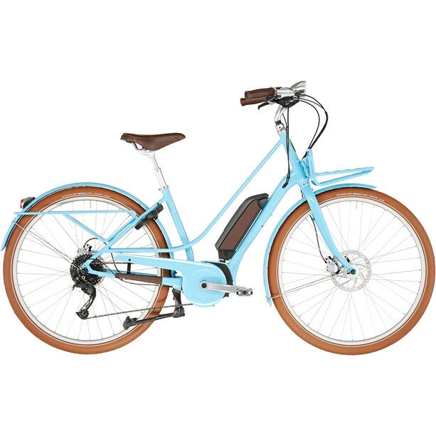 Diamant Juna+ Türkis 4 Diamant Juna+ Türkis – Bild 2