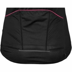 Dynafit Ride Light Kurzarm Tee Mit Durchgehendem Reißverschluss Damen Schwarz/weiß 7 Dynafit Ride Light Kurzarm Tee Mit Durchgehendem Reißverschluss Damen Schwarz/weiß -Cityräder magasin en ligne dynafit ride light ss fz tee women black out nimbus 3