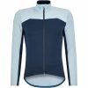 Endura FS260-Pro Roubaix Langarm Trikot Herren Blau -Cityräder magasin en ligne endura fs260 pro roubaix ls jersey men ink blue 1