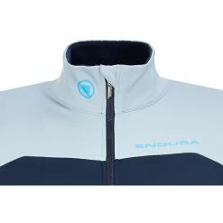 Endura FS260-Pro Roubaix Langarm Trikot Herren Blau -Cityräder magasin en ligne endura fs260 pro roubaix ls jersey men ink blue 2