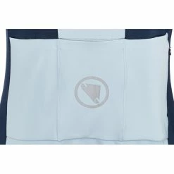 Endura FS260-Pro Roubaix Langarm Trikot Herren Blau -Cityräder magasin en ligne endura fs260 pro roubaix ls jersey men ink blue 3