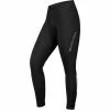 Endura FS260-Pro Thermotights Damen Schwarz -Cityräder magasin en ligne endura fs260 pro thermo tights women black 1
