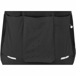 Endura GV500 Langarm Trikot Herren Schwarz -Cityräder magasin en ligne endura gv500 ls jersey men black 3