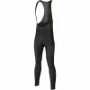 Endura GV500 Thermo Trägerhose Herren Schwarz 2 Endura GV500 Thermo Trägerhose Herren Schwarz -Cityräder magasin en ligne endura gv500 thermo bib tights men black 1