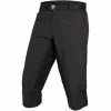 Endura Hummvee 3/4 Shorts Herren Schwarz 1 Endura Hummvee 3/4 Shorts Herren Schwarz -Cityräder magasin en ligne endura hummvee 3 4 shorts men black 1
