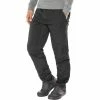 Endura Hummvee II Hose Herren Schwarz 1 Endura Hummvee II Hose Herren Schwarz -Cityräder magasin en ligne endura hummvee ii pants herren black 1