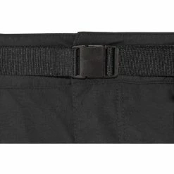 Endura Hummvee II Hose Herren Schwarz 10 Endura Hummvee II Hose Herren Schwarz -Cityräder magasin en ligne endura hummvee ii pants herren black 3