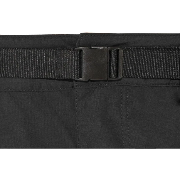 Endura Hummvee II Hose Herren Schwarz 5 Endura Hummvee II Hose Herren Schwarz – Bild 3