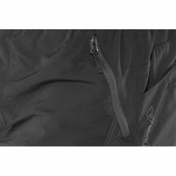 Endura Hummvee II Hose Herren Schwarz 11 Endura Hummvee II Hose Herren Schwarz -Cityräder magasin en ligne endura hummvee ii pants herren black 4