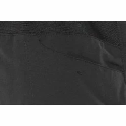 Endura Hummvee II Hose Herren Schwarz 12 Endura Hummvee II Hose Herren Schwarz -Cityräder magasin en ligne endura hummvee ii pants herren black 5