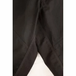 Endura Hummvee II Shorts Mit Innenhose Herren Schwarz -Cityräder magasin en ligne endura hummvee ii shorts herren black 3